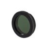 Celestron - Filtro Lunar para telescopio de 1.25"