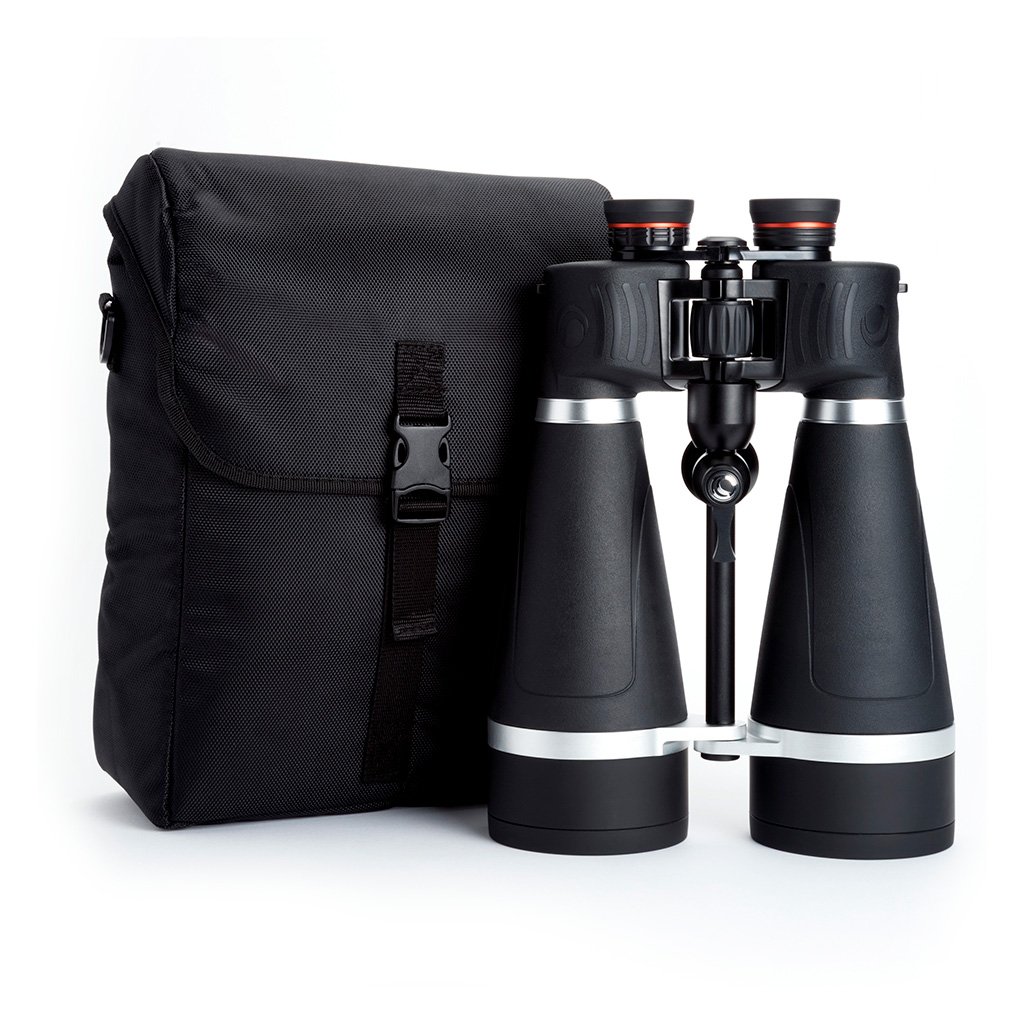 Celestron - Binocular SkyMaster Pro 20x80 Celestron - Binocular SkyMaster Pro 20x80