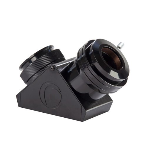 Celestron - Diagonal de 2" con recubrimiento XLT