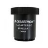 Celestron - Adaptador T 93633-A