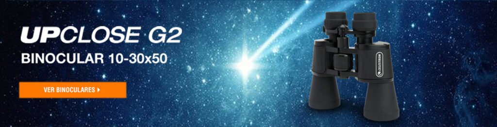 Celestron México
