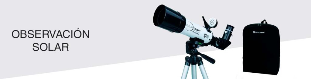 Celestron México