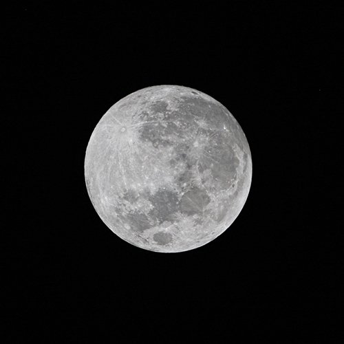 Luna llena del 31 de Octubre 2020 Luna llena del 31 de Octubre 2020