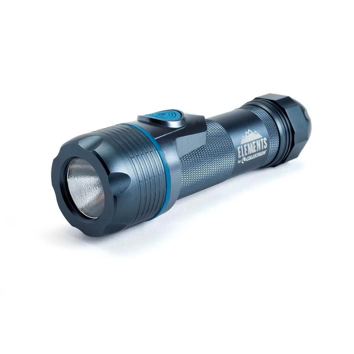 Celestron - Thermo Torch 5, batería-calentador-linterna