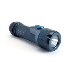 Celestron - Thermo Torch 5, batería-calentador-linterna