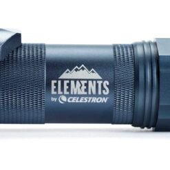 Celestron - Thermo Torch 5, batería-calentador-linterna