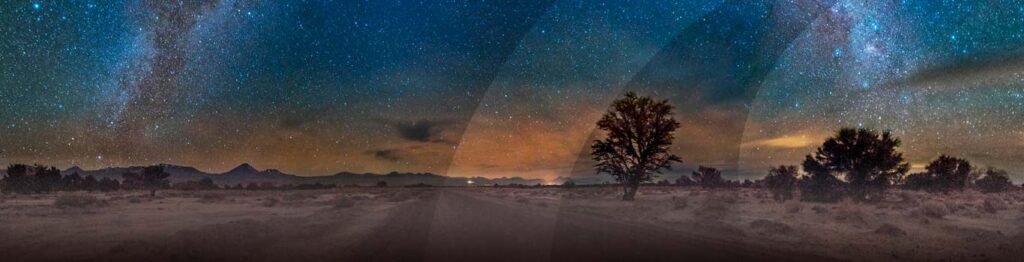 Celestron México