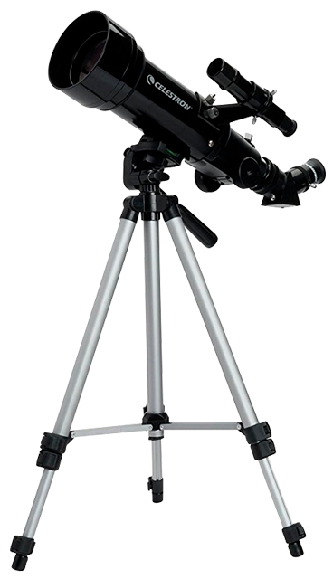 Celestron México