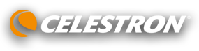 Celestron México