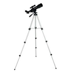 Telescopio Travel Scope 50 AZ