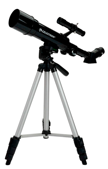 Celestron México