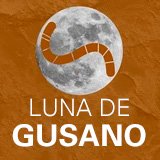 Luna de Marzo - Luna de Gusano