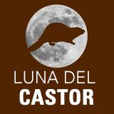 Luna de Noviembre - Luna del Castor