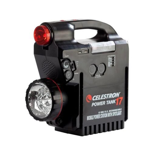 Celestron PowerTank 17