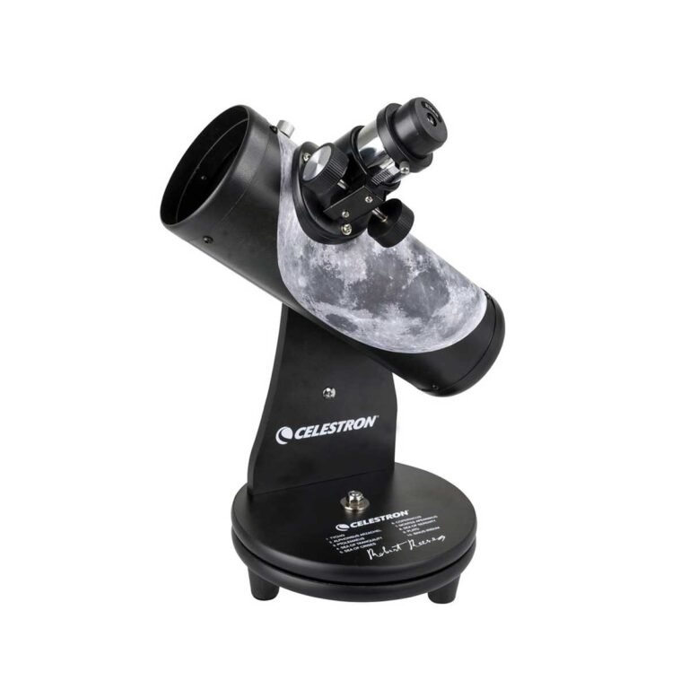Celestron México