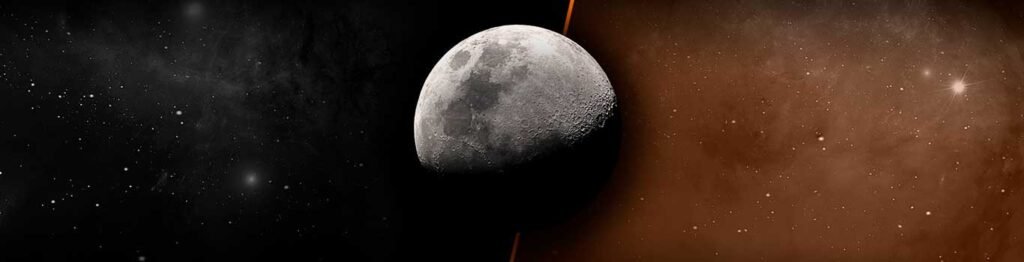 Celestron México