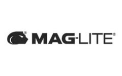 Logo Maglite