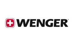 Logo Relojes Wenger
