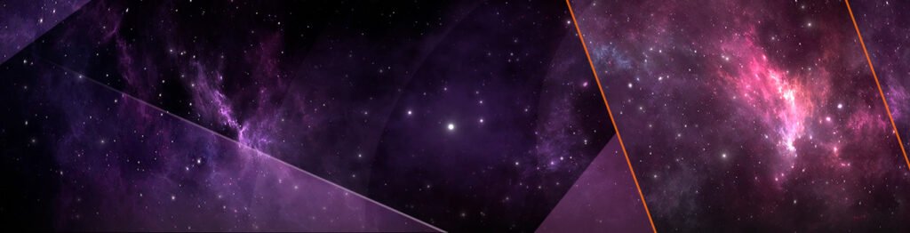 Celestron México