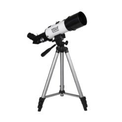 Celestron Travel Scope 60