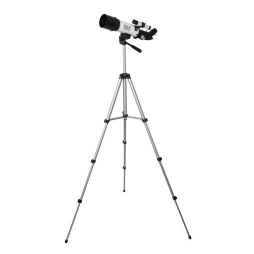 Celestron Travel Scope 60