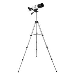 Celestron Travel Scope 60