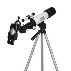 Celestron Travel Scope 60