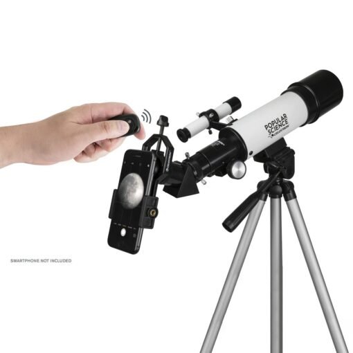 Celestron Travel Scope 60