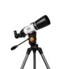 Celestron AstroMaster 80AZS