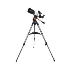 Celestron AstroMaster 80AZS