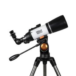 Celestron AstroMaster 80AZS