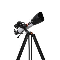 Celestron StarSense Explorer