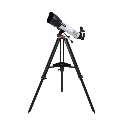 Celestron StarSense Explorer