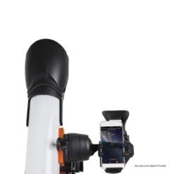 Celestron StarSense Explorer