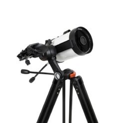 Celestron StarSense Explorer DX 5