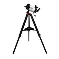 Celestron StarSense Explorer DX 5