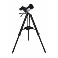 Celestron StarSense Explorer DX 5