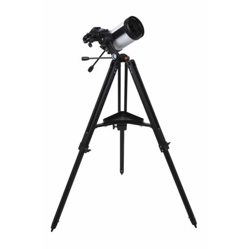 Celestron StarSense Explorer DX 5" SCT