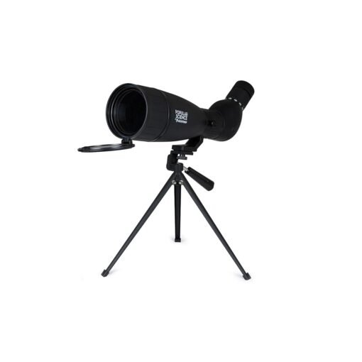 Celestron LandScout 20-60x80mm