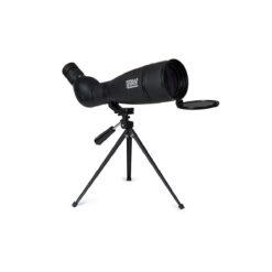 Celestron LandScout 20-60x80mm