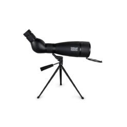 Celestron LandScout 20-60x80mm