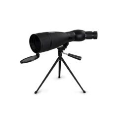 Celestron LandScout 20-60x80mm