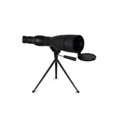 Celestron LandScout 20-60x80mm