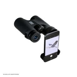 Celestron - Binocular Outland X 10x32 mm