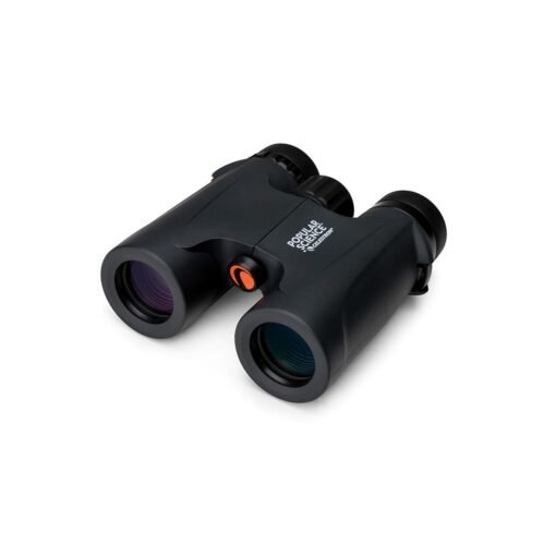 Celestron - Binocular Outland X 10x32 mm