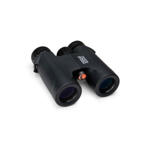 Celestron - Binocular Outland X 10x32 mm