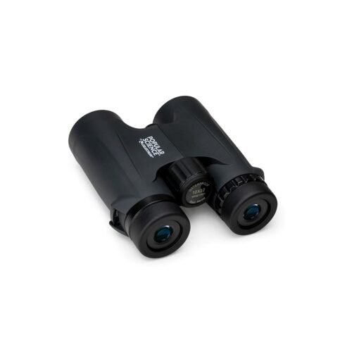 Celestron - Binocular Outland X 10x32 mm