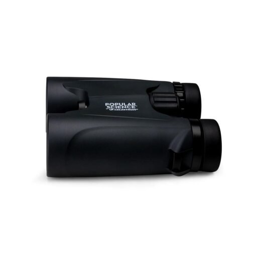 Celestron - Binocular Outland X 10x32 mm