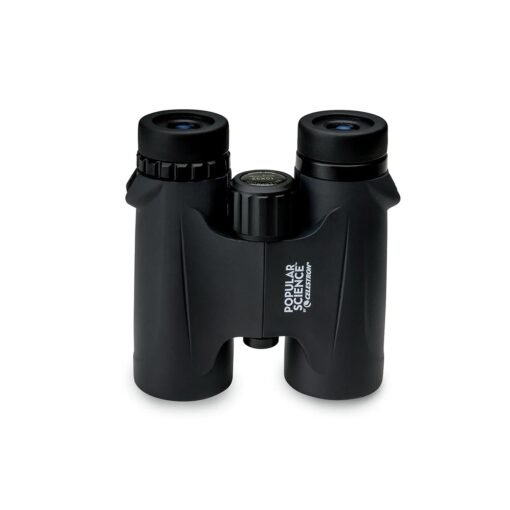 Celestron - Binocular Outland X 10x32 mm