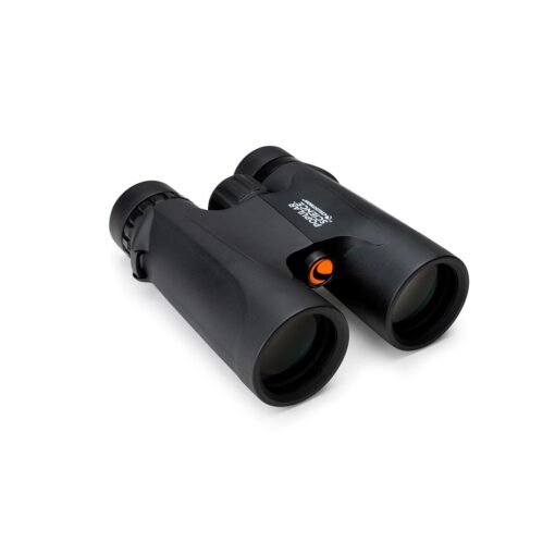 Celestron OutlandX 12x42 mm